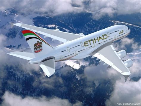 空客A380_飞机之家官网_飞机价格,直升机,直升机租赁,直升机价格,私人飞机价格,通用航空,飞机票查询,机票预订,私人飞机包机_飞机之家