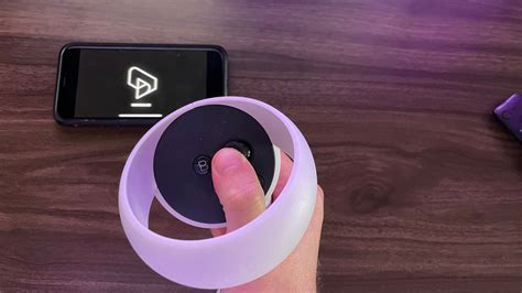 Image result for Quest 3 Controller Setup