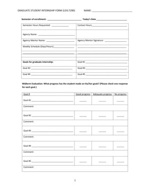 Fillable Online Factors affecting average grain size changes in rivers ...