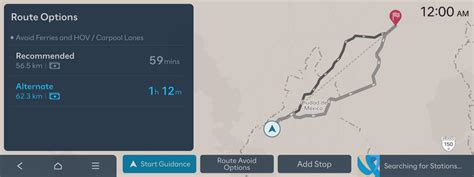 Image result for Route Map Command
