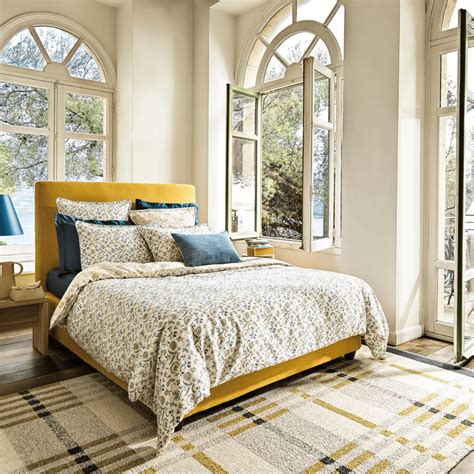 Image result for Channel Outlet Store