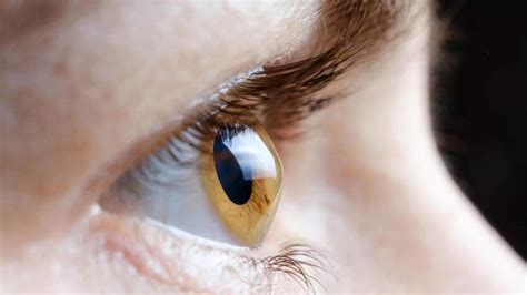 Shocking stories of people who went blind after taking Ozempic and Mounjaro