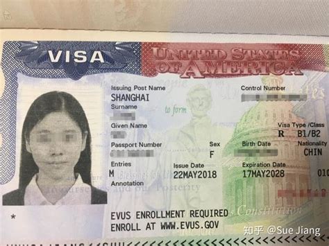 去美国签证如何办理(全网最全最详细美国签证办理攻略) - 拼客号