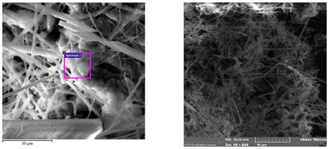 Reduction of Sulphur in Marine Residual Fuels by Deasphalting to ...