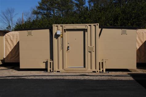 Shining light on battlefield forensics | Article | The United States Army