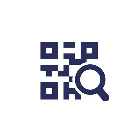 QR Code Search 的图像结果