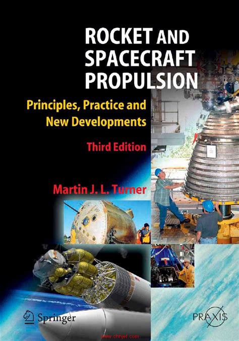 RocketScience 的图像结果