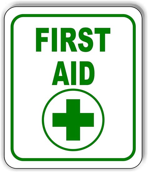 Image result for First Aid Cross