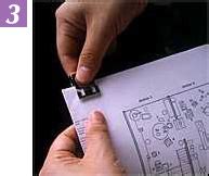 Image result for Object Detection Ai Code Using Tensor Flow to Look At