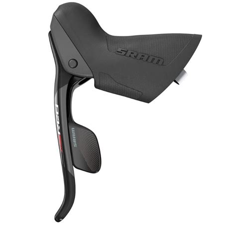 Buy SRAM Red 2x11 Speed Shifters Online | The Bike Affair