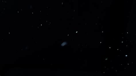 Image result for Particles Overlay