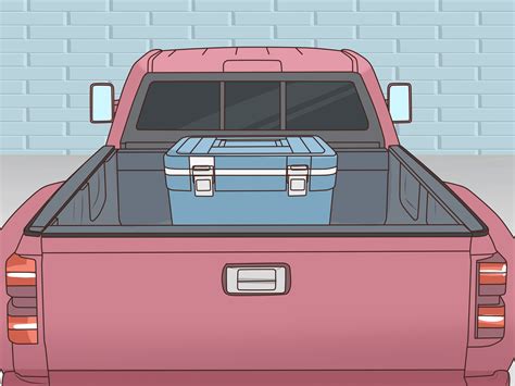 How to Dispose of Dry Ice Safely: 8 Steps (with Pictures)