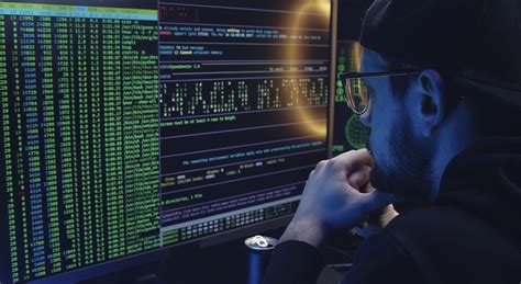 Image result for Java C Programming