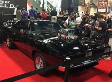 Ghost Rider Charger by Just A Car The Version Of Ghostrider In The Next Ghost Rider Charger