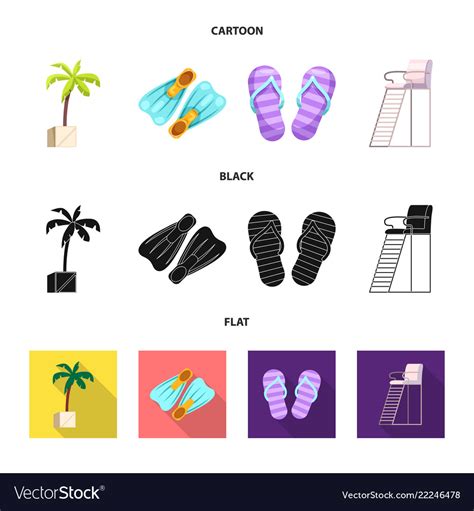 Swimming Sign 的图像结果