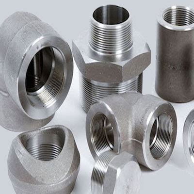 Apex pipe & Fabrication