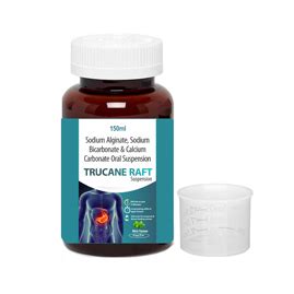 Novalife Healthcare | Best awarded company in bangalore