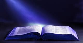 Image result for Bible of JavaScript