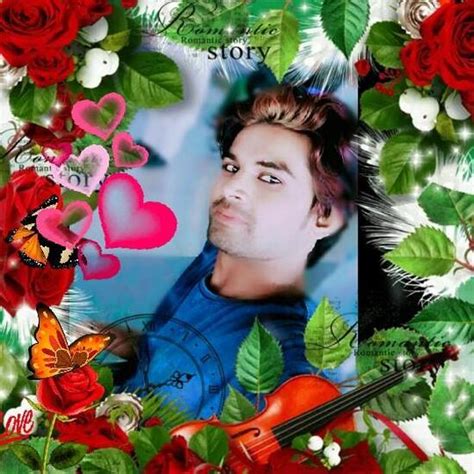 Menu at Computer Shop, India, VVG7+C7H