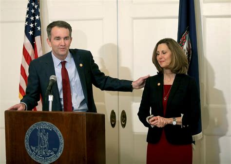 Kathleen Parker: Yes, Virginia, it's offensive – Deseret News