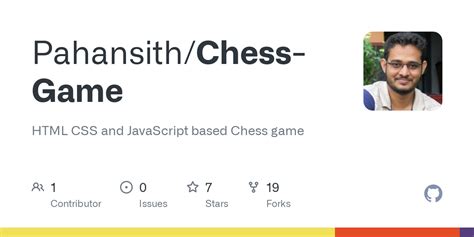Chess Game JavaScript 的图像结果