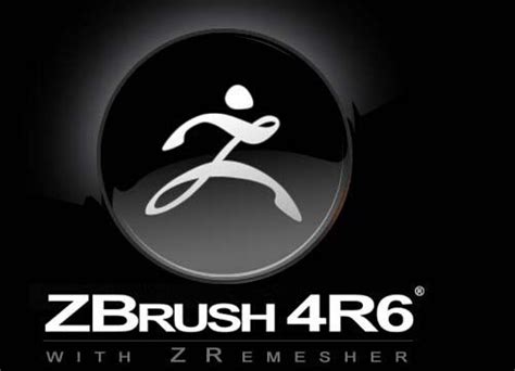 ZBrush、Maya和3dmax的区别|ZBrush中文官网