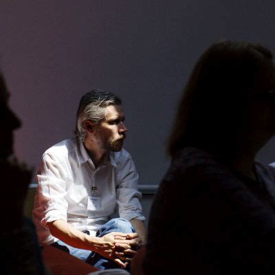 Image result for Physics Debate