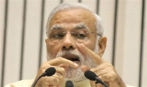 Narendra Modi says, Science is life on visit to Masdar City in UAE ...