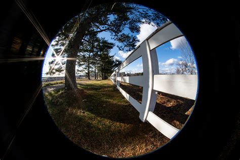 Fisheye Lens Photo Examples at Janice Hogan blog