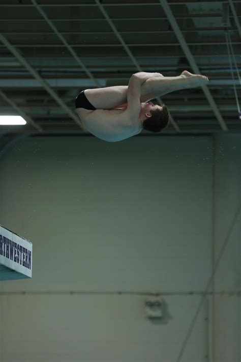 Image result for Diving Wrist Computer