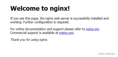 Importingunsupoorted Encoding 的图像结果