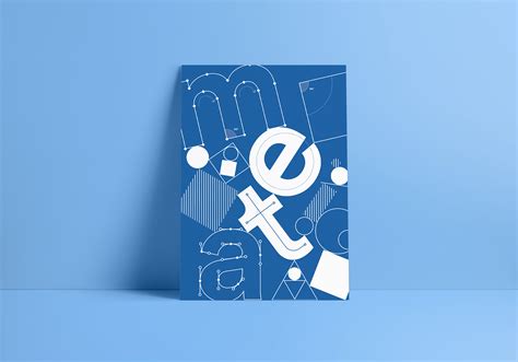 Image result for Meta Type JavaScript