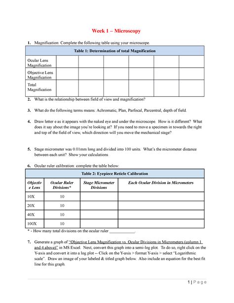 Image result for Scale Bar Magnification