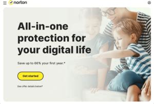 Internet Security Software 的图像结果