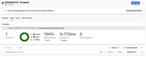 Image result for Python API Testing