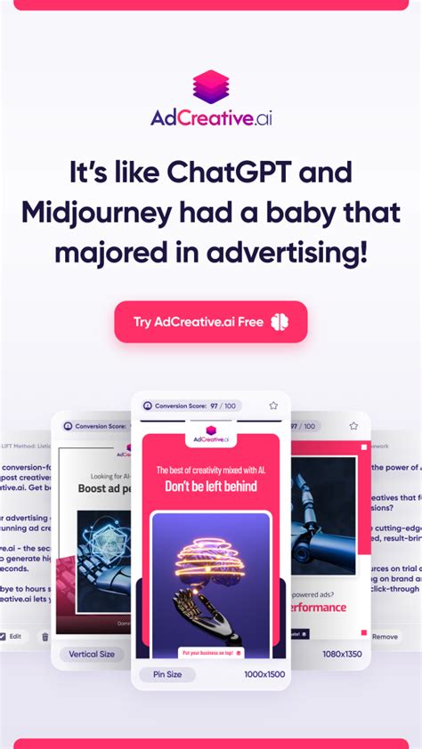 Openai Chatgpt Prompt Guide 的图像结果