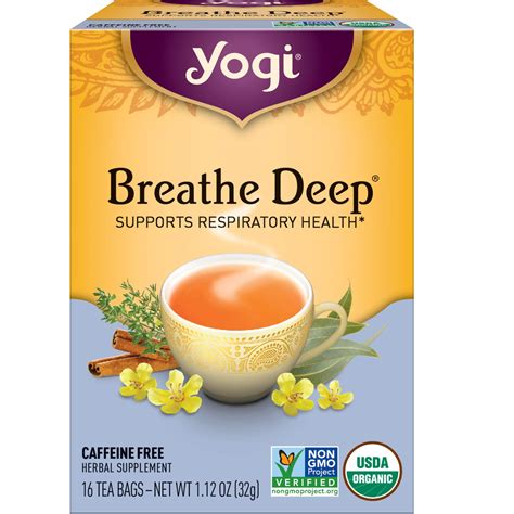 Best Yogi Teas: Top Picks For Wellness & Flavor
