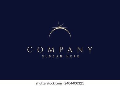 Image result for Eclipse Automation Vector Logo