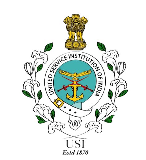 University of Ladakh