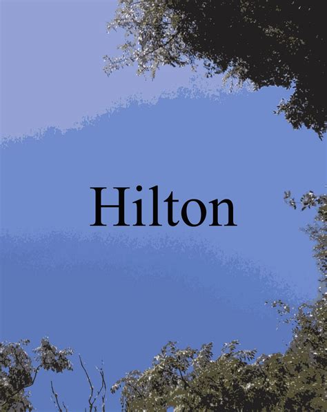 Pin on Uncommon Names You Probably Haven't Heard