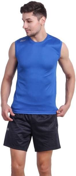 Dida Clothing - Buy Dida Clothing Online at Best Prices in India ...