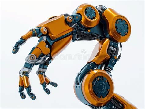 Advanced Robot Technology 的图像结果