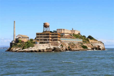 Top attractions in San Francisco, San Francisco - TimesTravel