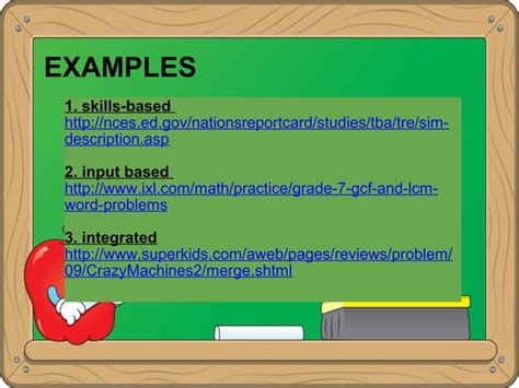 Image result for Problem Solving Presentation