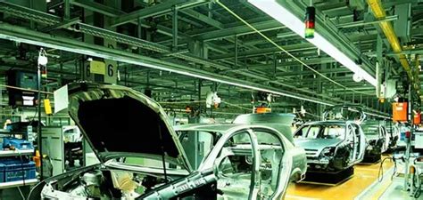 Manufacturing Images in Assembly 的图像结果