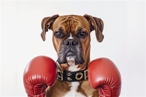 Boxer Dog Boxing 的图像结果