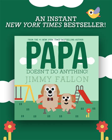 Fallon Book Club (@fallonbookclub) • Instagram photos and videos