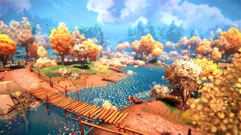 Assets for Unity Creation 的图像结果