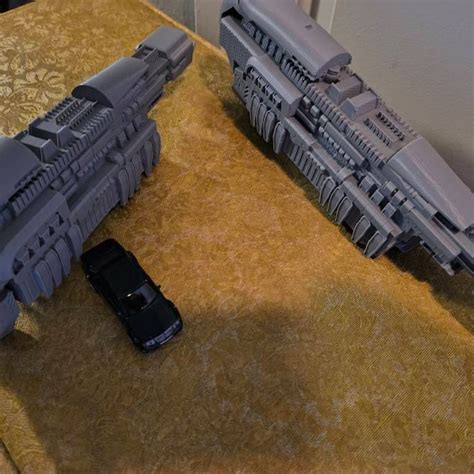 Image result for Seaview Sub Model Kit