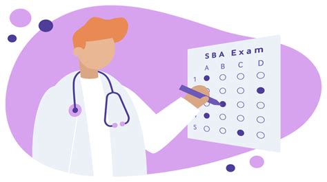 Image result for Exam Questions Selection